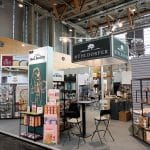 Mühldorfer Group auf der Interzoo: Eine Markenfamilie unter einem Dach